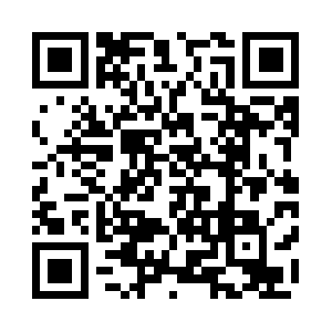 Triangleplatinumcleaning.com QR code