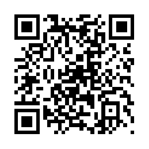 Trianglepropertyassociate.com QR code