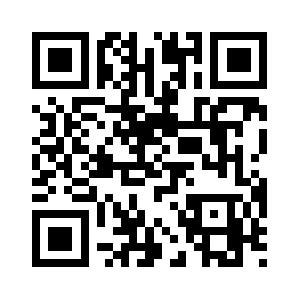 Trianglepyramid.com QR code