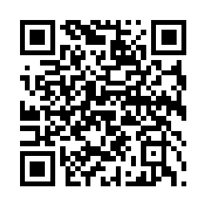 Trianglesouthliteracy.org QR code