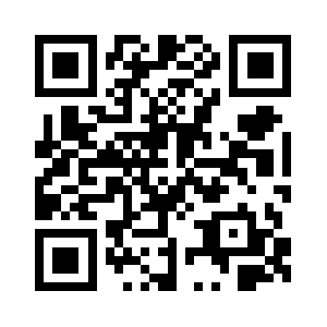 Triangleupdatestoday.com QR code