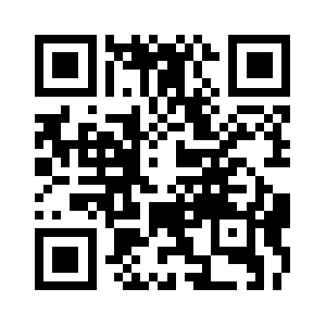 Triangleusadance.org QR code