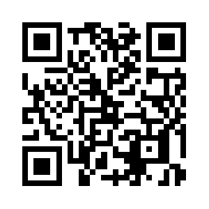 Triangularmanagement.com QR code