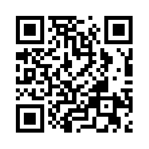 Triangularsounds.com QR code