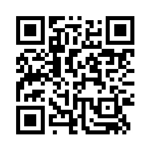 Triangulofreios.com QR code