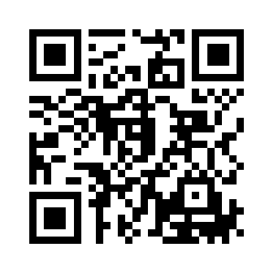 Triangulograf.com QR code