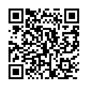 Triangulohackerspace.net.br QR code