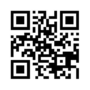 Trianmedia.biz QR code