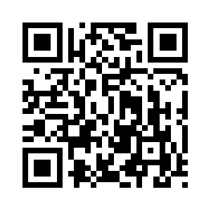 Triannhanquagarena.com QR code