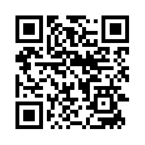 Triannhanvien.com QR code