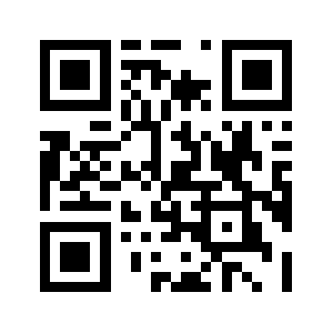 Triara.com QR code