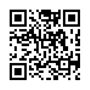 Triarchpartners.org QR code