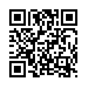 Triareapharmacy.com QR code