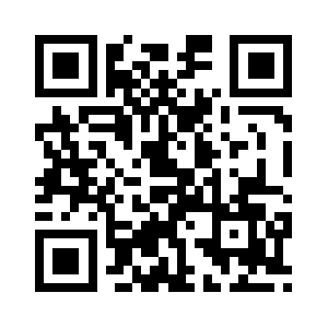 Trias-energy.com QR code