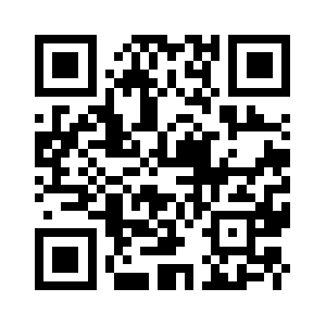 Triathlonforhunger.com QR code