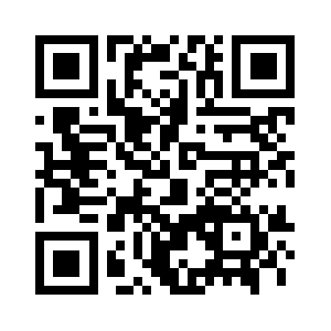 Triathlonkolo.pl QR code