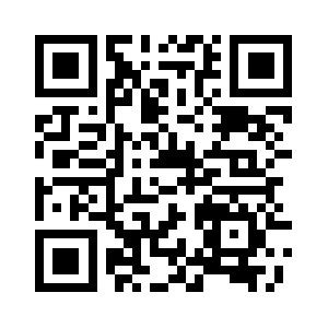 Triathlonromagna.com QR code