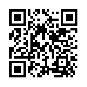 Triathlontalktv.com QR code