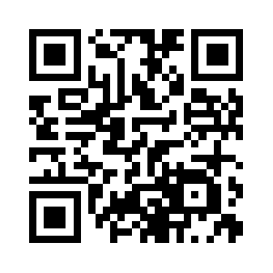 Triathlonwarszawski.org QR code