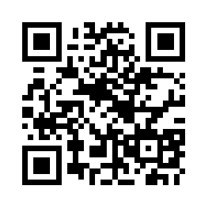 Triatlon.vlaanderen QR code