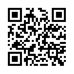 Tribal-band.com QR code