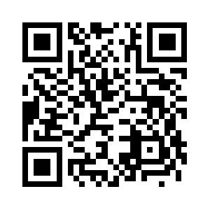 Tribal-green.com QR code