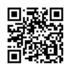 Tribal-institute.org QR code