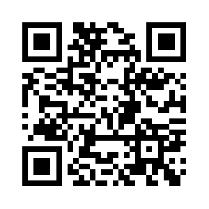 Tribal-yoga.com QR code