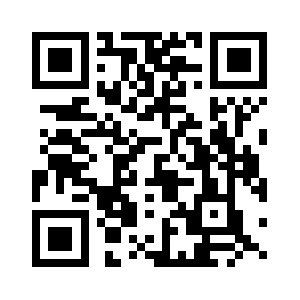 Tribalchips.com QR code