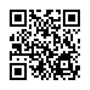 Tribalconnection4.com QR code