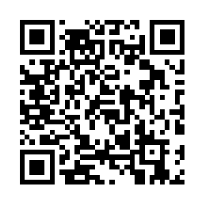 Tribalcourtclearinghouse.org QR code