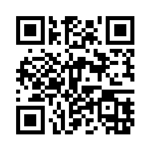 Tribaldroid.com QR code