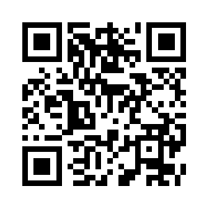 Tribalenergym.com QR code