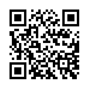 Tribaleval.info QR code