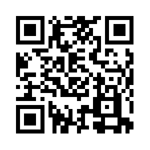 Tribalfootball.com.au QR code