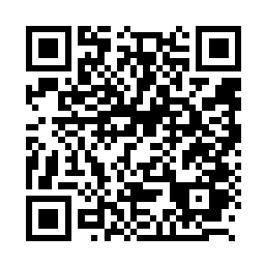 Tribalgroundscoffeeroasters.com QR code