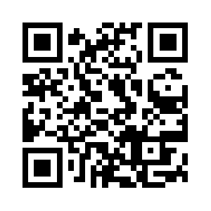 Tribalinvestors.com QR code