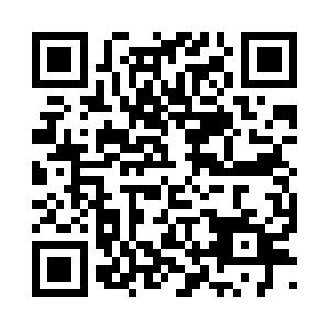 Tribalmessiahassociation.org QR code