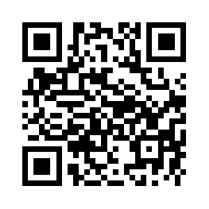 Tribalmessiahs.com QR code