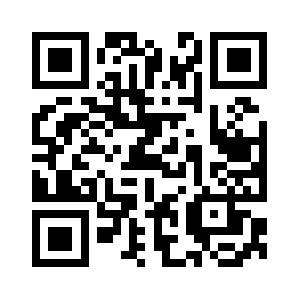 Tribalmessiahs.org QR code