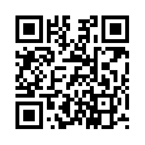 Tribalnationalpark.us QR code