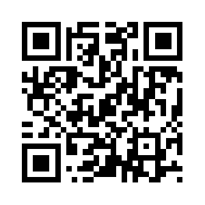 Tribalnationsmaps.com QR code