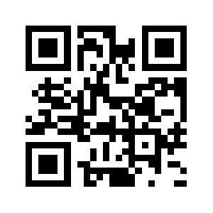 Tribalogy.org QR code