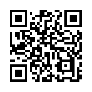 Tribalowned.mobi QR code