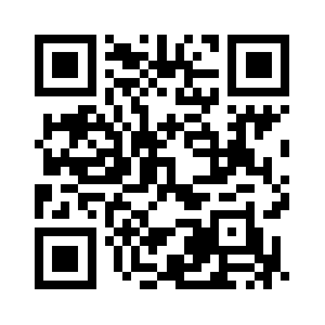 Tribalpaintings.com QR code