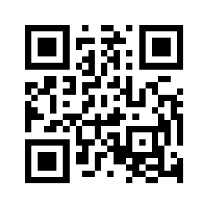 Tribalpipe.com QR code