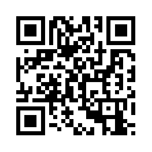 Tribalroots.org QR code