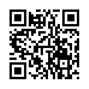 Tribalselfinsurance.net QR code