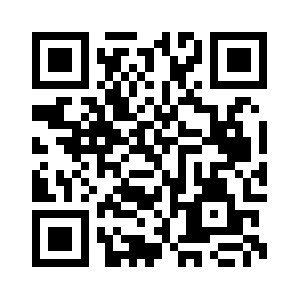 Tribalstudio.net QR code