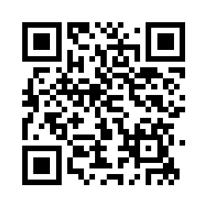 Tribaltrailerscom.com QR code